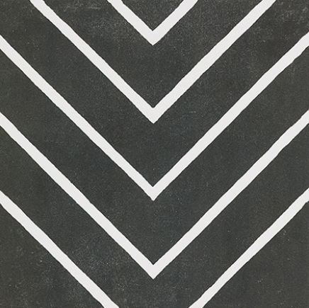 Coal Decor
