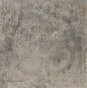 Grey Décor