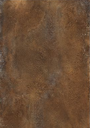 Corten