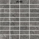 RU90