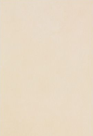 White Purity