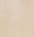 Sand Heart