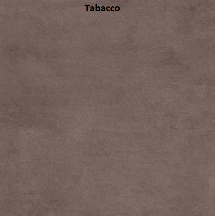 Tabaco