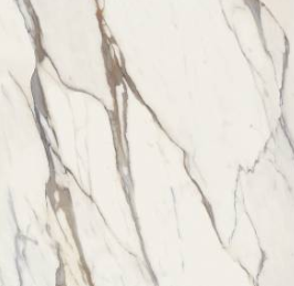 Calacatta Gold 