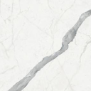 Statuario