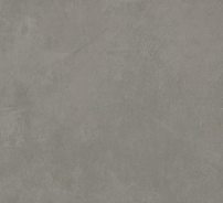Concrete