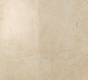 Beige Mystery