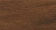 Palissandro 