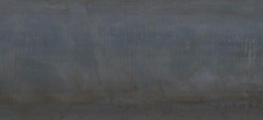 Iron