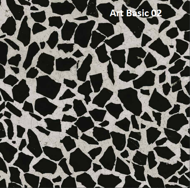 Art Basic 02