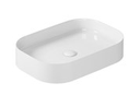 38 x 55 cm