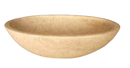 Ellissi Beige