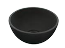 Mini Tondo Nero