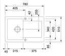 Schéma