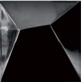 Glossy Black