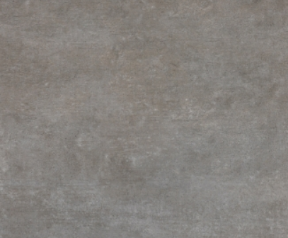 Greige