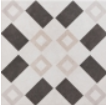 Trend Square