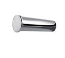 7 Cm