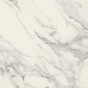 Bianco Arabescato