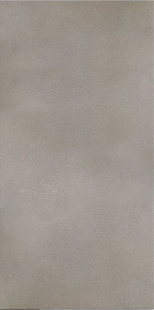 Grey Calm