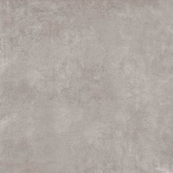 Portland