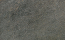 Dark