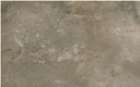 Devon