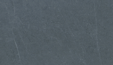 Cobalt