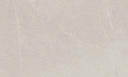 Lightgrey