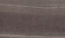 Coal