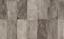 Drab
