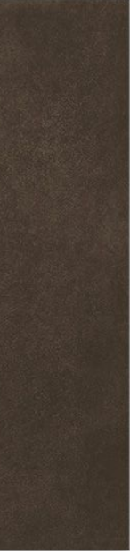 Moor