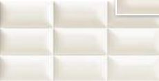Bianca