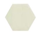 Menta