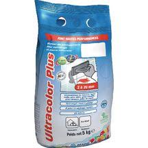 Joint Ultracolor Plus - 5 Kg - N°135 - Poussière d'Or