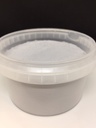 Joint Horzon 500 g