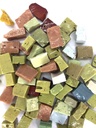 Smalts Antiques  par 100gr