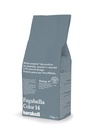 Joint Fugabella - 3 kg - n°14