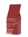 Joint Fugabella - 3 kg - n°42
