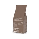 Joint Fugabella - 3 kg - n°33