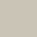 Couleurs Mate - Beige Prairie