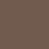 Couleurs Mate - Marron Erable