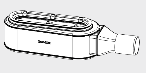 Bonde