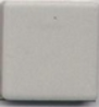 Calcedoine