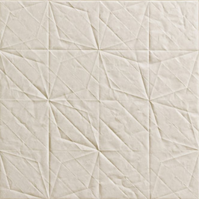 Motif 2