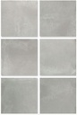 titanium
