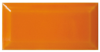 Naranja