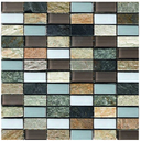 Piedra Beige