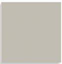 Alloy