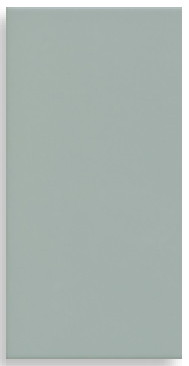 Jade